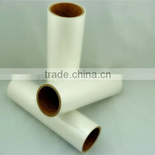 Laminating Film