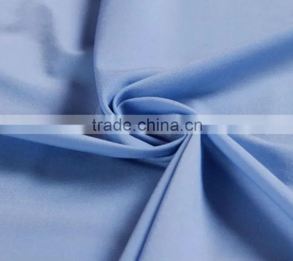 Bobai Textile Rayon Spandex Fabric photo-5
