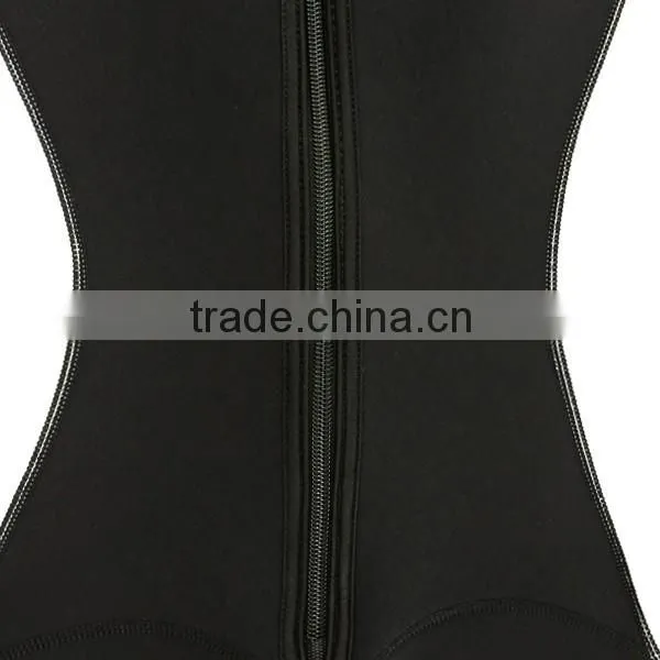 Wetsuits With Lycra on Shoulder and Arm Surf Suits for Kids photo-6