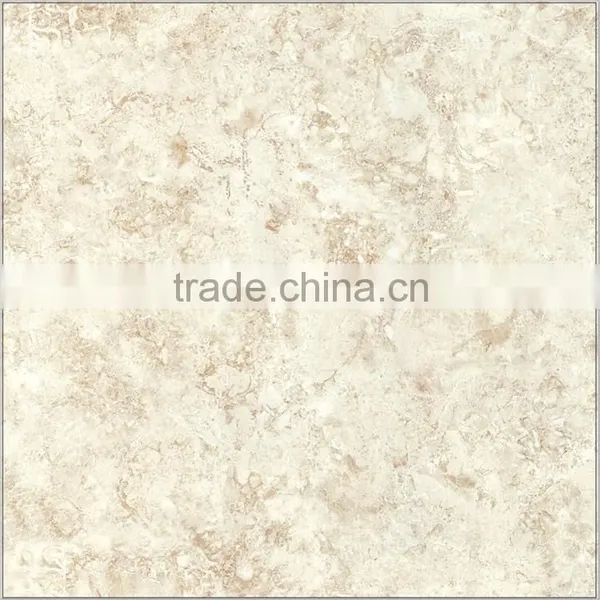Fashion Discount Tile Store photo-2