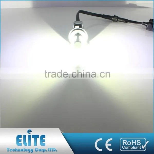 High Intensity Ce Rohs Certified Fancy Led Lights For Cars Wholesale photo-6