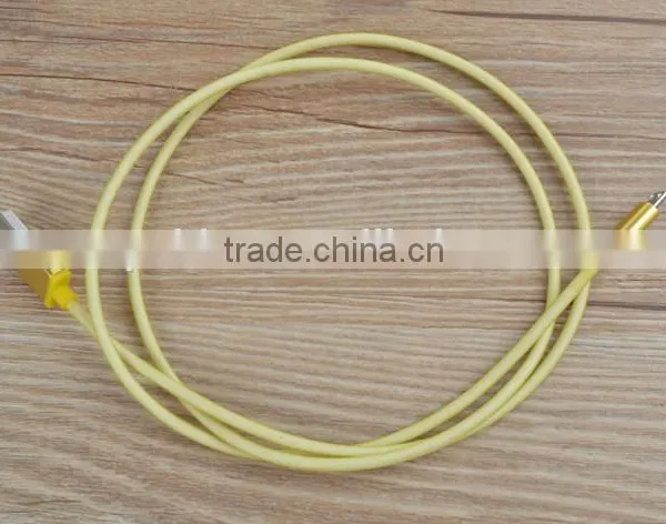 High Quality USB Cable,Quick Charge Cable and Data Sync Cable ,Micro USB Cable for Samsung photo-4