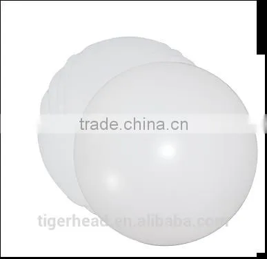 LED CEILING LAMP