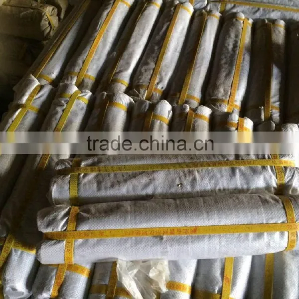 Cut Iron Wire for Binding photo-2