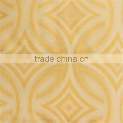 Modern Style Light Embossed Pvc Cheap Wallpaper photo-4