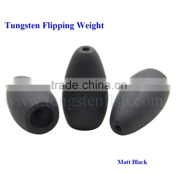 Best Price Comfortable China Manufacturer Tungsten Weight Best Price photo-5