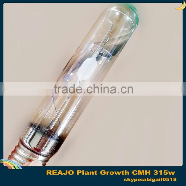 Horticulture Plant Growth Light Protected CMH 315W photo-3