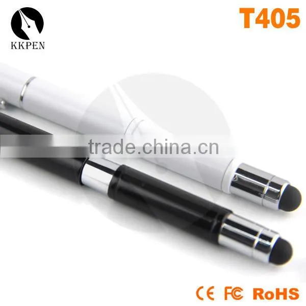 KKPEN 2 in 1 Multifunction Roller Ball Pen and Highlighter photo-4