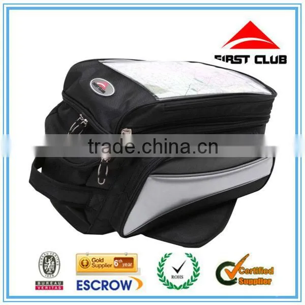 tank bag gas tank bag gas bag 006D