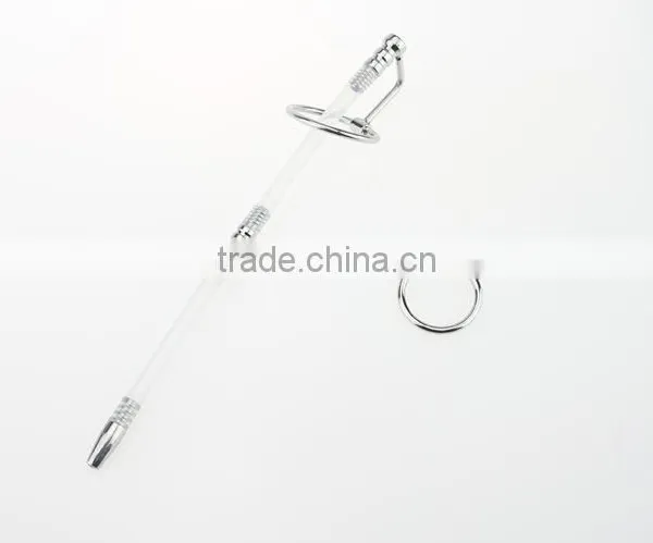 CTDA-029 With Refresh And Blood Circulation Function Urinary Catheter photo-6