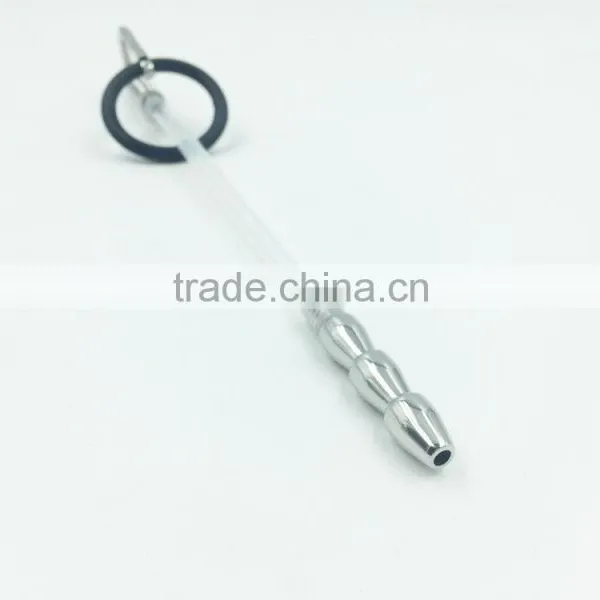 CTDA-026 Transcranial Magnetic Stimulation Equipment photo-3