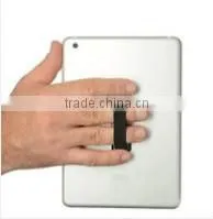 Abest Phone Finger Grip Series OEM Accepted Colorful Cell Phone Grip photo-4