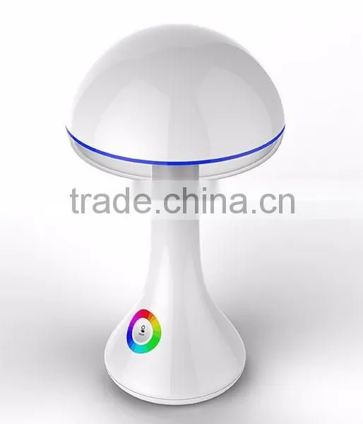 LED Desk Lamp a Desk Lamp photo-2