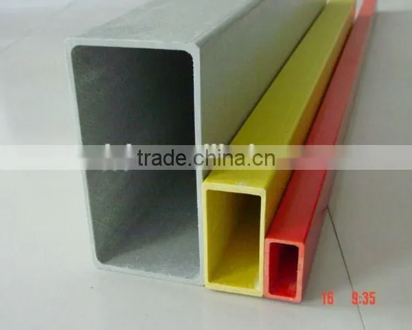 SWJY Extruded Plastic Profile for Building photo-3