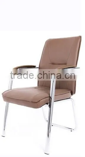 Nice Shape Office/computer Chair With PU Leather