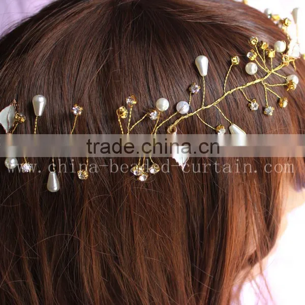 Bulk Cheap Natural Artificial Crown Wreaths Shop