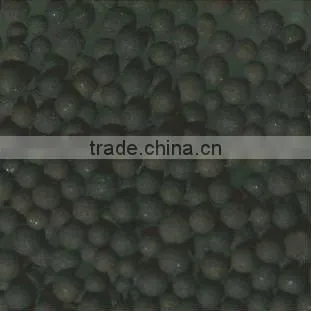 Petroleum Proppant photo-3