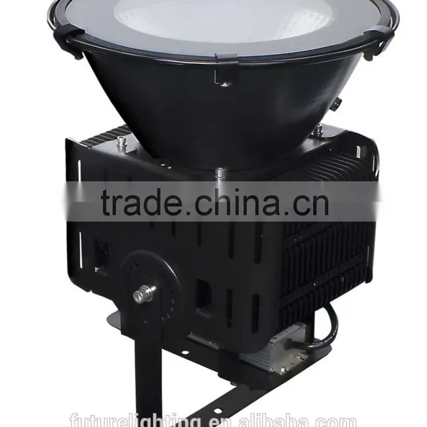 2016 New Style IP65 Outdoor Led High Bay Llight Led Light Pendant Lights Manufacture photo-4