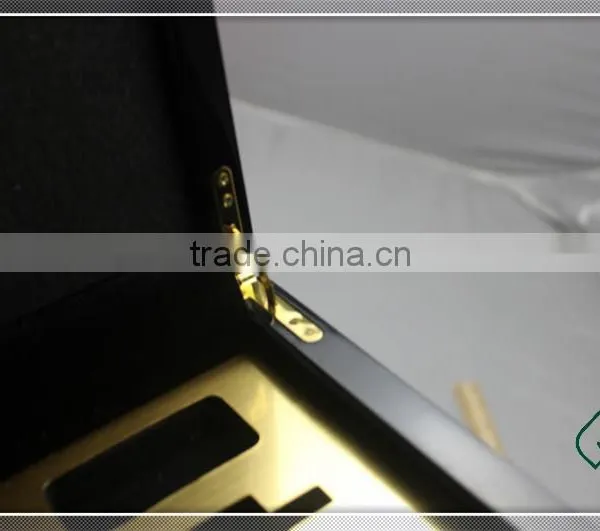 Custom Mobile Phone Storage Box Cell Phone Box photo-3