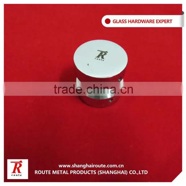 Stainless Steel Folding-door Fittings/hardware photo-3