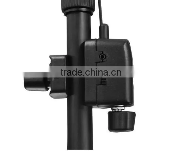 Factory Supply YUNBAO EL Camcorder Remote Control Zoom Remote Jimmy Crane Joystick Controller for SONY,CANON photo-4