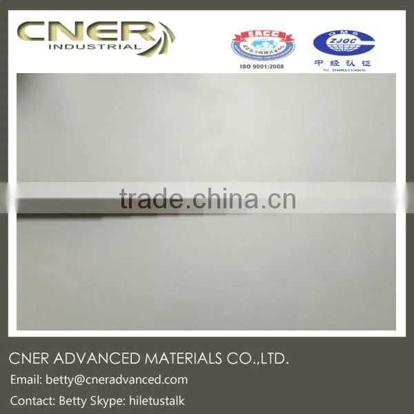 3K Carbon Fibre Telescopic Poles for Water Fed Pole, Clamps Available