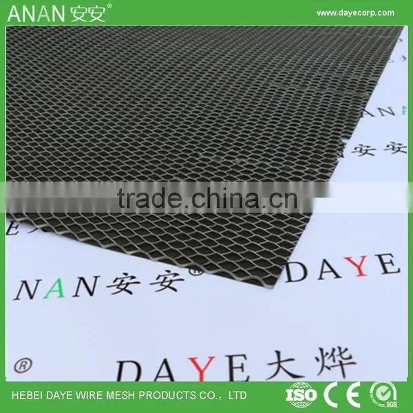 To Protect the Wall Galvanized With Paper Plaster Mesh photo-2