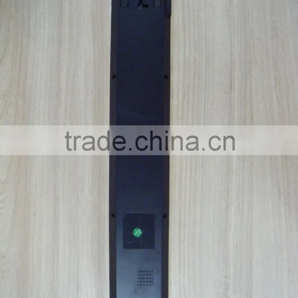 90 Led Rechargeable Emergency Light MODEL 720A photo-5