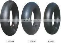INNER TUBE
