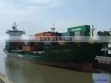 Seafreight,Airfreight,Railway Transportation-Shenzhen Kingstar Shipping Co., Ltd