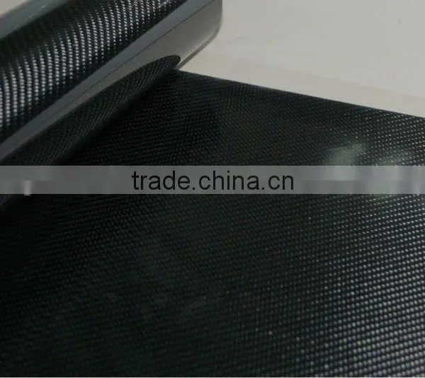 Carbon Fiber Fabric,Carbon Fiber Sheet