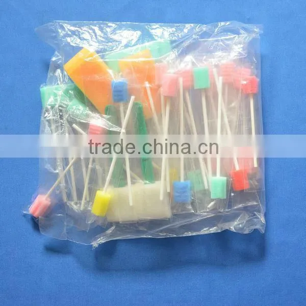 Medical Oral Swab