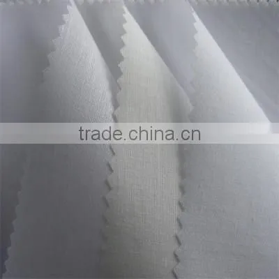 Waistband Lining Resin Interlining Width 44" photo-2