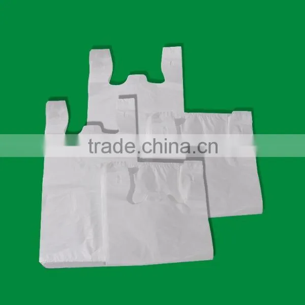 Bolsa Camiseta 160328-1