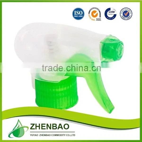 Hot Sale Whole World 2016 Oil Sprayer Cooking Powerful Manufacture Quality Product photo-2
