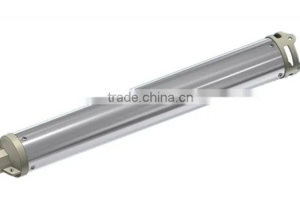 Hot Product Solar Water Pump for Irrigation /Agriculture Max 102m