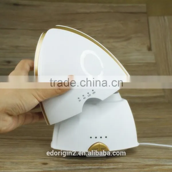 Automatic Spray Diffuser / Automatic Water Sprayers / Cool Mist Humidifier photo-2