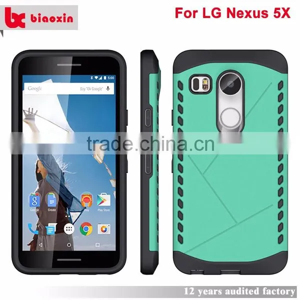 China Professional Manufacturer for lg K10 Custom Mobile Cover photo-5