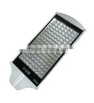 Sinofast Aluminum Heat Radiator Inside 24w Led Street Light With Solar Panels photo-5