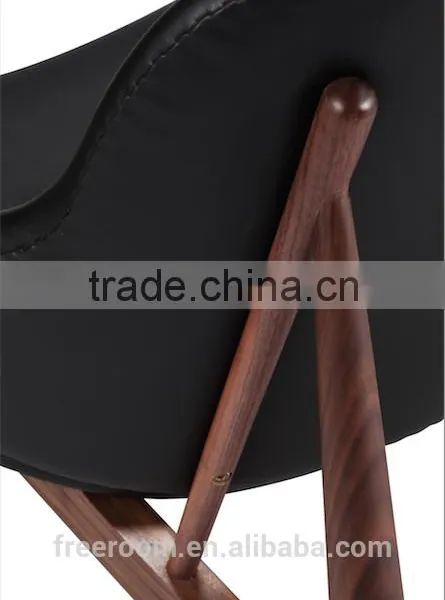 Kofod Larsen Chair photo-5