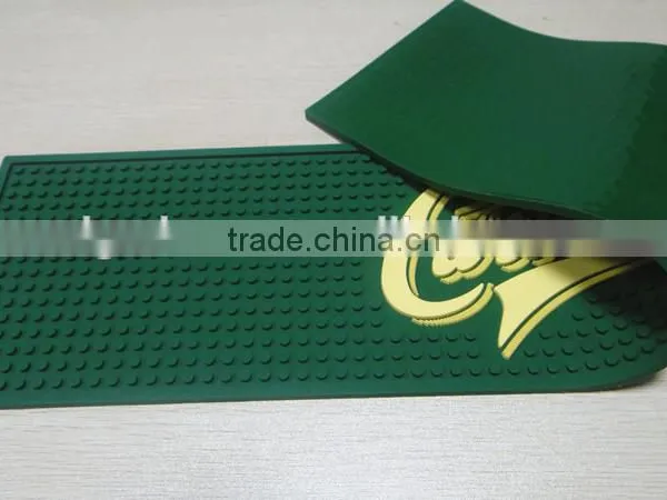 Custom Bar Spill Mat photo-4
