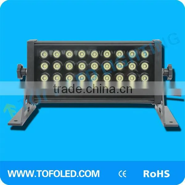 High Brightness 36W Led Project Lamp photo-2