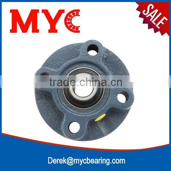 Hot Sale 528 530 Plummer Housing Pillow Block Bearing photo-3