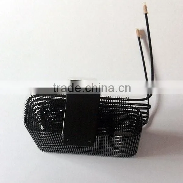 Refrigeration Accessories Refrigerator Condenser
