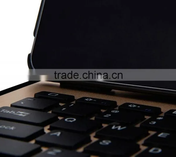 Wireless Keyboard for Tablet pc Ipad Pro12.9inch-MZ-1098 photo-6