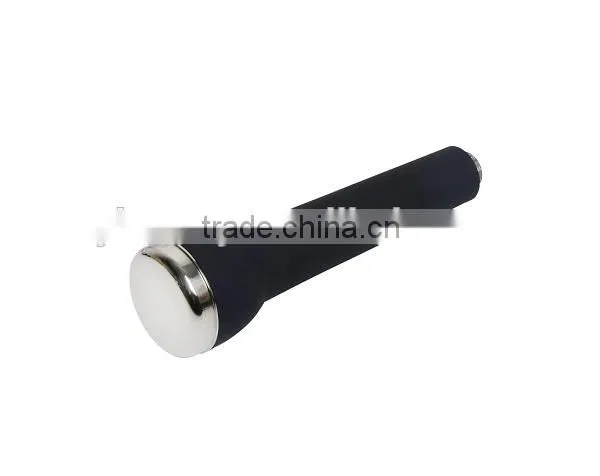 AYJ-TG03 2015 Best Effect 40K Cavitation RF Body Slimming Machine photo-5