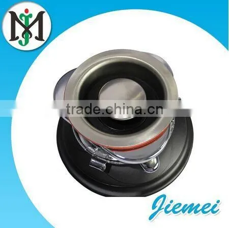Large Capacity Kitchen Garbage Disposal,kitchen Food Waste Disposal Machine,food Waste Disposer photo-3