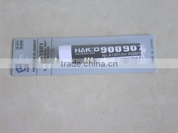 Ceramic Heating Element Hakko A1321 photo-3