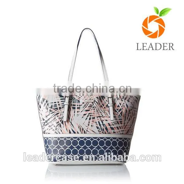 Newly Launched Good Quality Wholesale Handbag in New York photo-3