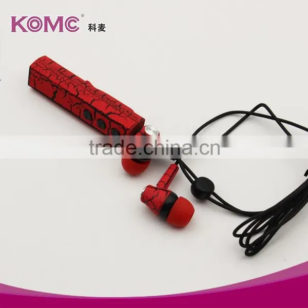 Wireless Bluetooth Headset HandFree Sport Stereo Outdoor Bluetooth Earphone photo-2